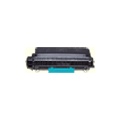 Samsung SF-6061DRTD black toner (original) SF-6061DRTD/SEC 033240