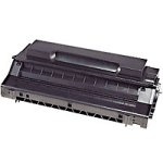 Samsung SF-7020R7 black toner (original) SF-7020R7/ELS 033230