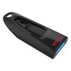 Sandisk USB 3.0 stick Ultra 16GB