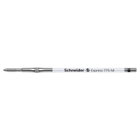 Schneider Express 775 M black pen refill S-7761 217213