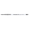 Schneider Express 775 M black pen refill