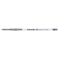 Schneider Express 775 M blue pen refill (10-pack)  239988