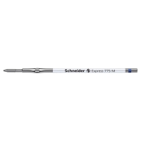 Schneider Express 775 M blue refills