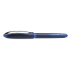 Schneider Rollerball One Business blue rollerball pen