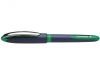 Schneider Rollerball One Business green rollerball pen