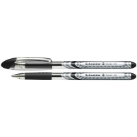 Schneider Slider Basic black rollerball S-151201 217056