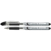 Schneider Slider Basic black rollerball