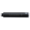 Schneider black ink cartridges (6-pack)