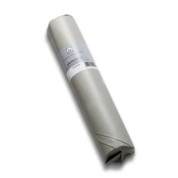 Schoellershammer transparent sketch paper on roll, 33cm x 50m, 60g/m² 226956 Schoellershammer transparent sketch paper on roll, 33cm x 50m, 60g/m² 226956 - 1
