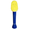 Scrub Daddy | Dish Daddy | Blue