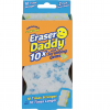 Scrub Daddy | Eraser Daddy miracle sponges (2-pack)