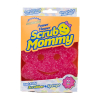 Scrub Daddy | Scrub Mommy pink flower | Special Edition Spring