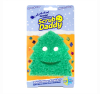 Scrub Daddy Christmas tree sponge | Special Edition Christmas