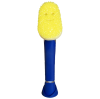 Scrub Daddy blue cleaning set  SSC01039 - 4