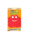 Scrub Daddy crab sponge | Special Edition Summer