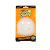 Scrub Daddy ghost sponge | Special Edition Halloween