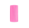 Scrub Daddy light pink damp duster  SSC01022 - 1