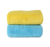 Scrub Daddy microfibre cloths (2-pack) SDMICRO SSC00245 - 3