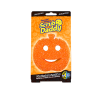 Scrub Daddy pumpkin sponge | Special Edition Halloween