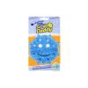 Scrub Daddy snowflake sponge | Special Edition Christmas