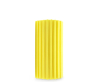 Scrub Daddy yellow damp duster