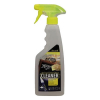 Securit chalk and glass board cleaning spray