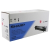 Sharp AL-100DR drum (original Sharp)