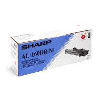 Sharp AL-160DRN drum (original) AL-160DRN 082180