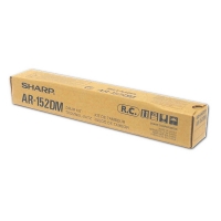 Sharp AR-152DM drum (original) AR152DM 082402