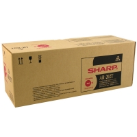 Sharp AR-202T black toner (original) AR202T 032387