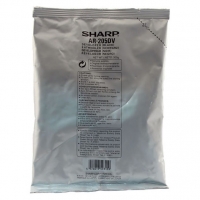 Sharp AR-205DV developer (original) AR-205DV 082272