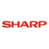 Sharp AR-270KA maintenance kit (original) AR-270KA 082075 - 1