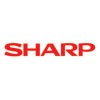 Sharp AR-270KA maintenance kit (original) AR-270KA 082075