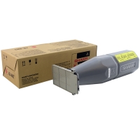 Sharp AR-400T black toner (original) AR400T 032385