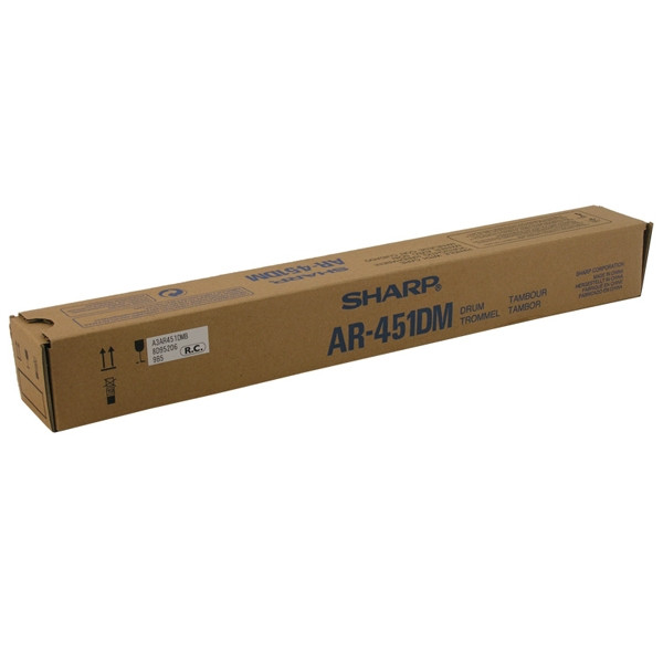 Sharp AR-451DM drum (original) AR-451DM 082025 - 1