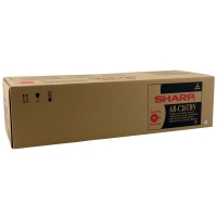 Sharp AR-C26TBN black toner (original Sharp) AR-C26TBN 082095