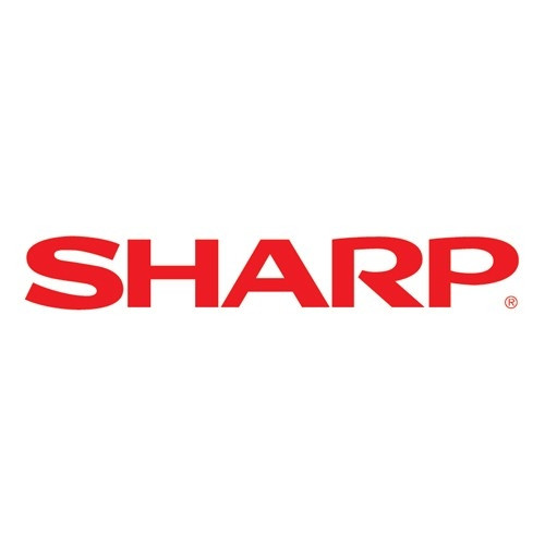 Sharp AR310UH upper fuser kit (original) AR310UH 082794 - 1