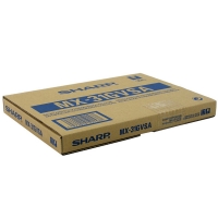 Sharp MX-31GVSA colour developer (original) MX-31GVSA 082298