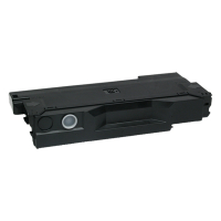 Sharp MX-609HB waste toner box (original Sharp) MX609HB 082902