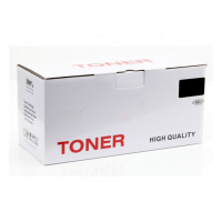 Sharp MX-80GTCA cyan toner (original Sharp) MX80GTCA 082988