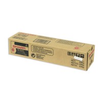 Sharp SF-216T1 black toner (original) SF216T1 032795