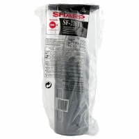 Sharp SF-230T1 black toner (original Sharp) SF230T1 082150