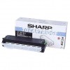 Sharp ZT-20TD1 black toner (original Sharp) ZT-20TD1 082142