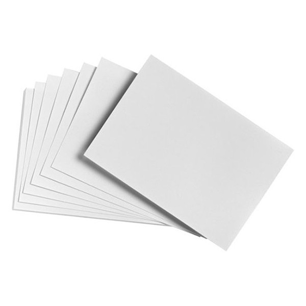 Sigel Express correspondence cards (50 sheets) 85000 208538 - 1