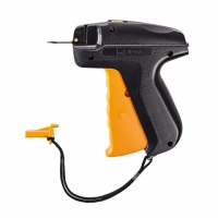 Sigel black/orange textile labelling gun SI-ZB600 208611