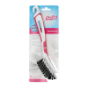 Sorbo Smartbrush pink washing up brush