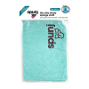 Spunj Blue-Green Ultra Absorbent Cloth