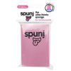 Spunj Pink Ultra Absorbent Sponge