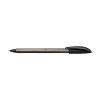 Staedtler 4320 black ballpoint pen (10-pack)