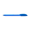 Staedtler 4320 blue ballpoint pen (10-pack)